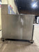 GILES 3 BAY ELECTRIC FRYER WITH AUTO LIFT AND DUMPSTER DIGITAL CONTROL - Bargains R Ours - #collection_name#