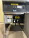 GILES 3 BAY ELECTRIC FRYER WITH AUTO LIFT AND DUMPSTER DIGITAL CONTROL - Bargains R Ours - #collection_name#