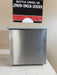 H - DUTY COMMERCIAL DROP IN ICE BIN - Bargains R Ours - #collection_name#