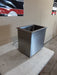 H - DUTY COMMERCIAL DROP IN ICE BIN - Bargains R Ours - #collection_name#