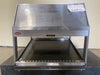 HATCO FOOD WARMER DISPLAY CASE - Bargains R Ours - #collection_name#