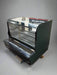 HD COMMERCIAL COLUMBUS LIGHTED "REMOTE UNIT" BAKERY COLD DISPLAY CASE - Bargains R Ours - #collection_name#