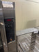 "H.D COMMERCIAL ELECTRIC DOUBLE PASS THROUGH CHICKEN ROTISSERIE OVEN - Bargains R Ours - #collection_name#