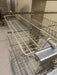 "H.D COMMERCIAL ELECTRIC DOUBLE PASS THROUGH CHICKEN ROTISSERIE OVEN - Bargains R Ours - #collection_name#