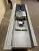 H.D COMMERCIAL PERFECT BOOK BINDER MACHINE ON 3" CASTERS - Bargains R Ours - #collection_name#