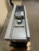 H.D COMMERCIAL PERFECT BOOK BINDER MACHINE ON 3" CASTERS - Bargains R Ours - #collection_name#