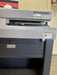 H.D COMMERCIAL PERFECT BOOK BINDER MACHINE ON 3" CASTERS - Bargains R Ours - #collection_name#