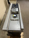 H.D COMMERCIAL PERFECT BOOK BINDER MACHINE ON 3" CASTERS - Bargains R Ours - #collection_name#