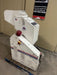 H.D "MPG" ELECTRIC 3PH COMMERCIAL PLASTIC GRANULATORS - Bargains R Ours - #collection_name#