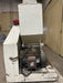 H.D "MPG" ELECTRIC 3PH COMMERCIAL PLASTIC GRANULATORS - Bargains R Ours - #collection_name#