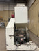 H.D "MPG" ELECTRIC 3PH COMMERCIAL PLASTIC GRANULATORS - Bargains R Ours - #collection_name#