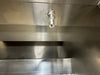 HEAVY DUTY COMMERCIAL STAINLESS STEEL HOOD FOR KITCHEN - Bargains R Ours - #collection_name#