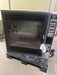 HENNY PENNY COUNTER TOP CHICKEN ROTISSERIE OVEN MODEL SCR - 8 - Bargains R Ours - #collection_name#