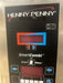 "HENNY PENNY" DIGITAL PROGRAMMABLE SMART MENU COOKING SYSTEM ROASTED CHICKEN OVEN - Bargains R Ours - #collection_name#