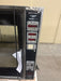 HENNY PENNY ELECTRIC PHASE 3 ROTISSERIE OVEN MODEL SCR - 8 - Bargains R Ours - #collection_name#