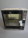 HENNY PENNY ELECTRIC PHASE 3 ROTISSERIE OVEN MODEL SCR - 8 - Bargains R Ours - #collection_name#