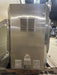 "HENNY PENNY - TR - 8" H.D. COMMERCIAL ELECTRIC ROTISSERIE OVEN - Bargains R Ours - #collection_name#