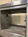 "HENNY PENNY - TR - 8" H.D. COMMERCIAL ELECTRIC ROTISSERIE OVEN - Bargains R Ours - #collection_name#