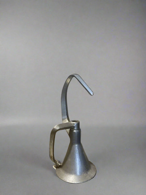 "HOBART" 80 Q J HOOK FOR MIXER - Bargains R Ours - #collection_name#