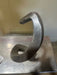 HOBART DOUGH HOOK FOR 60 QUART MIXER MODEL VMLH60 ED 19 INCH - Bargains R Ours - #collection_name#