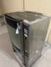 HOBART DUAL PHASE ROTISSERIE OVEN DIGITAL CONTROL 4 BASKETS AND DOUBLE PASS THROUGH DOORS - Bargains R Ours - #collection_name#