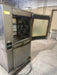 HOBART DUAL PHASE ROTISSERIE OVEN DIGITAL CONTROL 4 BASKETS AND DOUBLE PASS THROUGH DOORS - Bargains R Ours - #collection_name#