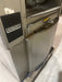 HOBART DUAL PHASE ROTISSERIE OVEN DIGITAL CONTROL 4 BASKETS AND DOUBLE PASS THROUGH DOORS - Bargains R Ours - #collection_name#