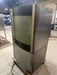 HOBART DUAL PHASE ROTISSERIE OVEN DIGITAL CONTROL 4 BASKETS AND DOUBLE PASS THROUGH DOORS - Bargains R Ours - #collection_name#