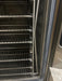 HOBART ELECTRIC DIGITAL COMBINATION OVEN / STEAMER ON STAND WITH 8 RACKS - 8 SHELVES - Bargains R Ours - #collection_name#