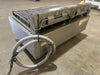 HOBART ELECTRIC DUAL PHASE 208V SELF - CLEANING CHARBROILER - Bargains R Ours - #collection_name#