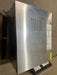 HOBART ROTISSERIE AUTO CLEAN OVEN WITH HOBART VENT LESS HOOD ON CASTERS - Bargains R Ours - #collection_name#