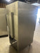 HOBART SELF CONTAINED REFRIGERATOR BLAST CHILLER WITH DIGITAL POINTERS - Bargains R Ours - #collection_name#