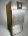 HOBART SELF CONTAINED REFRIGERATOR BLAST CHILLER WITH DIGITAL POINTERS - Bargains R Ours - #collection_name#