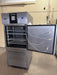 HOBART SELF CONTAINED REFRIGERATOR BLAST CHILLER WITH DIGITAL POINTERS - Bargains R Ours - #collection_name#