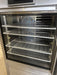 HOBART SELF CONTAINED REFRIGERATOR BLAST CHILLER WITH DIGITAL POINTERS - Bargains R Ours - #collection_name#