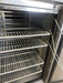 HOBART SELF CONTAINED REFRIGERATOR BLAST CHILLER WITH DIGITAL POINTERS - Bargains R Ours - #collection_name#