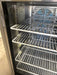 HOBART SELF CONTAINED REFRIGERATOR BLAST CHILLER WITH DIGITAL POINTERS - Bargains R Ours - #collection_name#