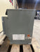 HPS ENERGY EFFICIENT DISTRIBUTION TRANSFORMER MODEL SG3C0015KD - Bargains R Ours - #collection_name#