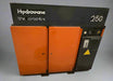 HYDROVANE THE AIR CENTRE 250, 50 HP H D INDUSTRIAL AIR COMPRESSOR - Bargains R Ours - #collection_name#