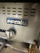 IMPERIAL NATURAL GAS 8 BURNER BUILT IN RADIANT HEAT CHAR BROILER GRILL - Bargains R Ours - #collection_name#