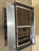 IMPERIAL NATURAL GAS 8 BURNER BUILT IN RADIANT HEAT CHAR BROILER GRILL - Bargains R Ours - #collection_name#