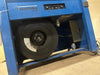 INTERLAKE P - 100 BANDER/STRAPPING MACHINE ON CASTERS - Bargains R Ours - #collection_name#