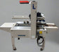 INTERPACK CARTON SEALERS WITH SQUID INK SQ/2 SCORPION DROP PAINTER MODEL USA 2024BB - Bargains R Ours - #collection_name#