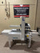 INTERPACK CARTON SEALERS WITH SQUID INK SQ/2 SCORPION DROP PAINTER MODEL USA 2024BB - Bargains R Ours - #collection_name#