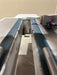 INTERPACK CARTON SEALERS WITH SQUID INK SQ/2 SCORPION DROP PAINTER MODEL USA 2024BB - Bargains R Ours - #collection_name#