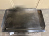 JADE RANGE GAS GRILL 4 BURNER 2 INCH GREASE TRAP 14"H X 49"W X 33"D - Bargains R Ours - #collection_name#