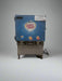 "KANPAK" REFRIGERATED 3 FLAVORS COFFEE CREAMER DISPENSER MACHINE - Bargains R Ours - #collection_name#