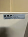 KMP FIXTURES HEAVY DUTY COMMERCIAL SOUP WARMER HOLDER DISPENSERS WITH 2 STORAGE COMPARTMENTS - Bargains R Ours - #collection_name#