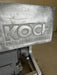 KOCH HEAVY DUTY COMMERCIAL ELECTRIC INDUSTRIAL PACKAGING SYSTEMS ON CASTERS - Bargains R Ours - #collection_name#