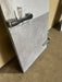 KOLPAK RIGHT SIDE OPEN FREEZER DOOR 2 HINGED WITH METAL KICK PLATE - Bargains R Ours - #collection_name#